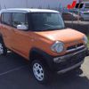 suzuki hustler 2014 CFJ1622288 image 1