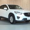 mazda cx-5 2013 -MAZDA--CX-5 LDA-KE2FW--KE2FW-115053---MAZDA--CX-5 LDA-KE2FW--KE2FW-115053- image 15