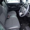 mitsubishi delica 2024 CFJ1805480 image 7