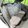 toyota corolla-sport 2023 -TOYOTA--Corolla Sport 6AA-ZWE219H--ZWE219-4006303---TOYOTA--Corolla Sport 6AA-ZWE219H--ZWE219-4006303- image 9
