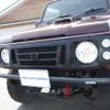suzuki jimny 1995 GOO_JP_700070659730250709003 image 28