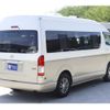 toyota hiace-van 2015 GOO_JP_700070848530240721001 image 19