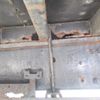 mitsubishi-fuso super-great 2003 CFJ1603869 image 19