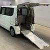 honda n-box-plus 2015 -HONDA--N BOX + JF1-8701284---HONDA--N BOX + JF1-8701284- image 2