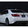 toyota crown-hybrid 2015 quick_quick_DAA-AWS210_AWS210-6090347 image 5