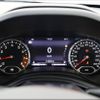 jeep renegade 2017 -CHRYSLER 【名変中 】--Jeep Renegade BU14--GPE29512---CHRYSLER 【名変中 】--Jeep Renegade BU14--GPE29512- image 25