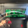 nissan nt450-atlas 2017 CFJ1724490 image 35