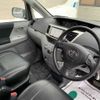 toyota noah 2004 TE630 image 6