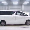 toyota vellfire 2021 -TOYOTA 【岐阜 303に6593】--Vellfire AYH30W-0130575---TOYOTA 【岐阜 303に6593】--Vellfire AYH30W-0130575- image 4