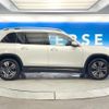 mercedes-benz glb-class 2024 CFJ1745344 image 16