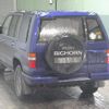 isuzu bighorn 1998 -ISUZU--Bighorn UBS73GW--7200127---ISUZU--Bighorn UBS73GW--7200127- image 2