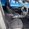 audi q5 2019 -AUDI--Audi Q5 LDA-FYDETS--WAUZZZFY4K2063900---AUDI--Audi Q5 LDA-FYDETS--WAUZZZFY4K2063900- image 9