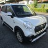 daihatsu cast 2015 -DAIHATSU--Cast DBA-LA250S--LA250S-0006922---DAIHATSU--Cast DBA-LA250S--LA250S-0006922- image 1