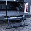 ford f150 2023 GOO_NET_EXCHANGE_0206207A30230804W001 image 78