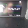 toyota roomy 2018 quick_quick_DBA-M900A_M900A-0180304 image 19