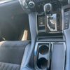 toyota alphard 2017 CFJ1681052 image 13