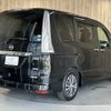 nissan serena 2014 CFJ1669994 image 22