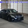 toyota crown 2008 -TOYOTA--Crown GRS200-0001401---TOYOTA--Crown GRS200-0001401- image 1