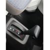 honda acty-truck 2020 quick_quick_EBD-HA8_HA8-1504321 image 9