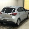 mazda demio 2017 quick_quick_LDA-DJ5FS_308670 image 4