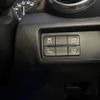 mazda roadster 2015 CFJ1735147 image 10