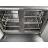 mitsubishi-fuso canter 2013 GOO_NET_EXCHANGE_1157029A30250529W001 image 31