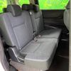 toyota sienta 2016 -TOYOTA--Sienta DBA-NSP170G--NSP170-7041753---TOYOTA--Sienta DBA-NSP170G--NSP170-7041753- image 10