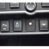 nissan note 2019 CFJ1804501 image 39