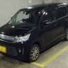 suzuki wagon-r 2016 -SUZUKI 【帯広 580ﾀ4096】--Wagon R DAA-MH44S--MH44S-800617---SUZUKI 【帯広 580ﾀ4096】--Wagon R DAA-MH44S--MH44S-800617- image 1