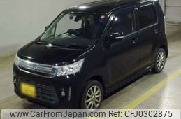 suzuki wagon-r 2016 -SUZUKI 【帯広 580ﾀ4096】--Wagon R DAA-MH44S--MH44S-800617---SUZUKI 【帯広 580ﾀ4096】--Wagon R DAA-MH44S--MH44S-800617-