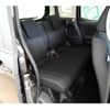 nissan dayz-roox 2014 quick_quick_DBA-B21A_B21A-0051780 image 7