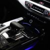 audi a4 2020 -AUDI--Audi A4 3AA-8WDDWF--WAUZZZF41LA077810---AUDI--Audi A4 3AA-8WDDWF--WAUZZZF41LA077810- image 5