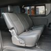 toyota hiace-van 2022 -TOYOTA--Hiace Van 3BF-TRH200V--TRH200-0368110---TOYOTA--Hiace Van 3BF-TRH200V--TRH200-0368110- image 9