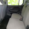 suzuki wagon-r 2014 quick_quick_DAA-MH44S_MH44S-114709 image 7