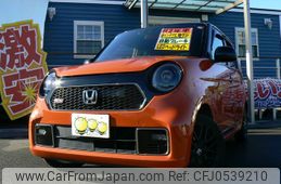 honda n-one 2020 GOO_JP_700040248630241208001