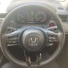 honda vezel 2023 CFJ1545837 image 19