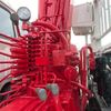 hino ranger 1994 GOO_NET_EXCHANGE_0803477A20250624G001 image 30