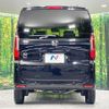 honda n-box 2024 CFJ1889286 image 15