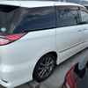 toyota estima 2017 quick_quick_DBA-ACR50W_ACR50-7154399 image 4