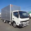 mitsubishi-fuso canter 2023 -MITSUBISHI--Canter 2RG-FEB50--FEB50-600840---MITSUBISHI--Canter 2RG-FEB50--FEB50-600840- image 1