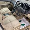 toyota harrier 2006 -TOYOTA--Harrier DAA-MHU38W--MHU38-0040495---TOYOTA--Harrier DAA-MHU38W--MHU38-0040495- image 6