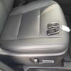 toyota alphard 2022 -TOYOTA--Alphard AGH30W-0410571---TOYOTA--Alphard AGH30W-0410571- image 9