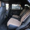 land-rover range-rover 2025 CFJ1583649 image 16