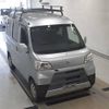 daihatsu hijet-van 2019 CFJ1474873 image 1