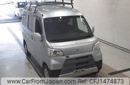 daihatsu hijet-van 2019 CFJ1474873