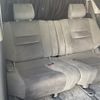 toyota alphard 2004 -TOYOTA--Alphard CBA-ANH10W--ANH10-0067609---TOYOTA--Alphard CBA-ANH10W--ANH10-0067609- image 20