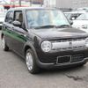 suzuki alto-lapin 2021 -SUZUKI--Alto Lapin HE33S--322070---SUZUKI--Alto Lapin HE33S--322070- image 1