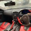 mazda rx-8 2006 CFJ1784874 image 10