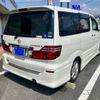 toyota alphard 2005 -TOYOTA--Alphard TA-MNH10W--MNH10-0087683---TOYOTA--Alphard TA-MNH10W--MNH10-0087683- image 7