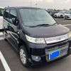 suzuki wagon-r 2008 CFJ1597821 image 3